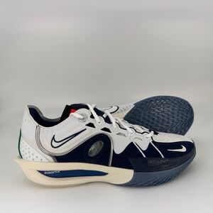 Nike Air Zoom GT Cut 3 All-Star FZ4645-100 Men’s 11.5